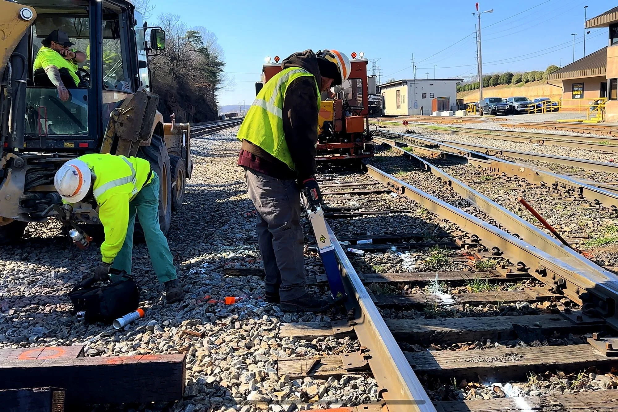 fts-rail-16.jpg
