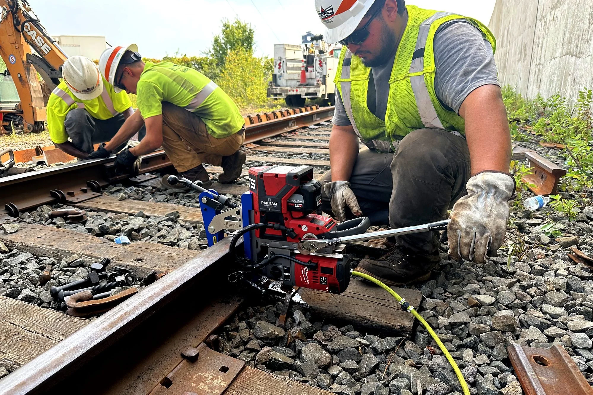 fts-rail-04.jpg