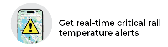 TempTrac Key Points-15.png