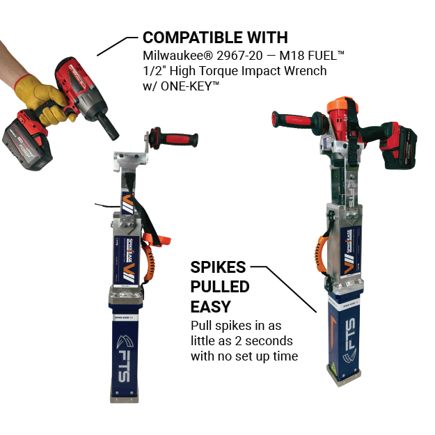 FTS Shop Page Updated Tiles_FTS20182-156-108.png