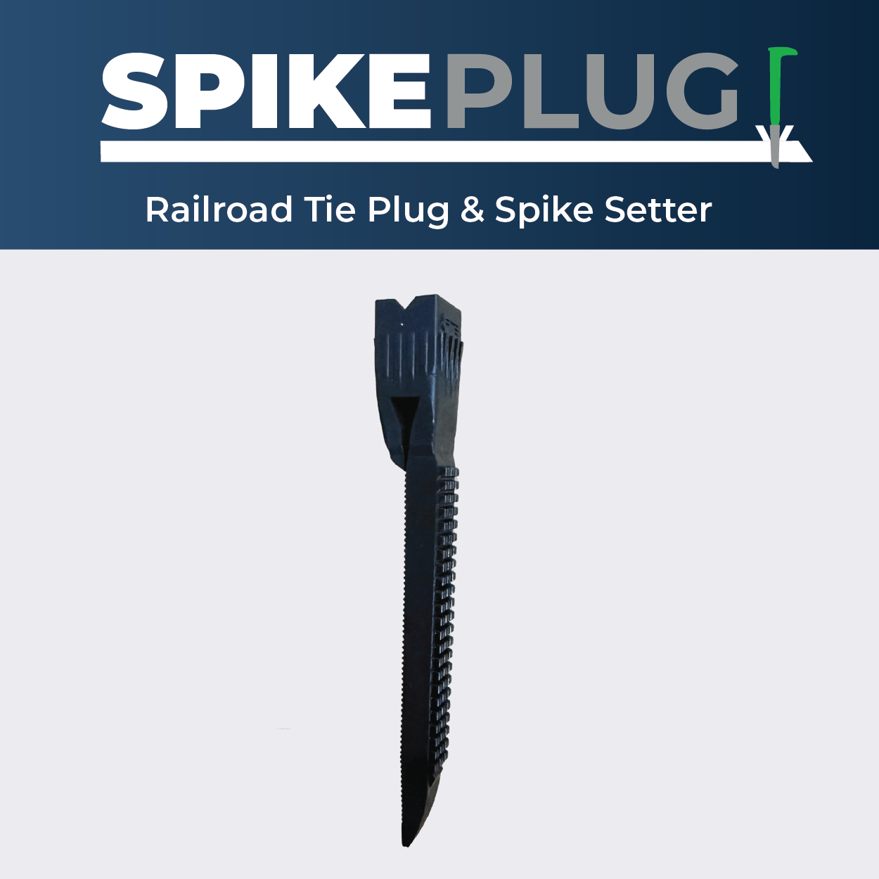 Shop Spike Plug_Spike Tee-125.png