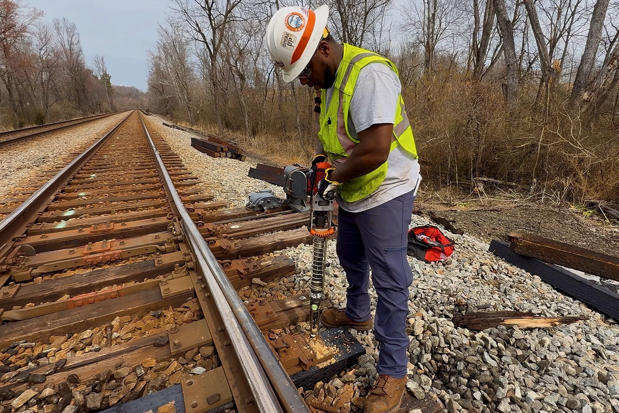 fts-rail-10.jpg