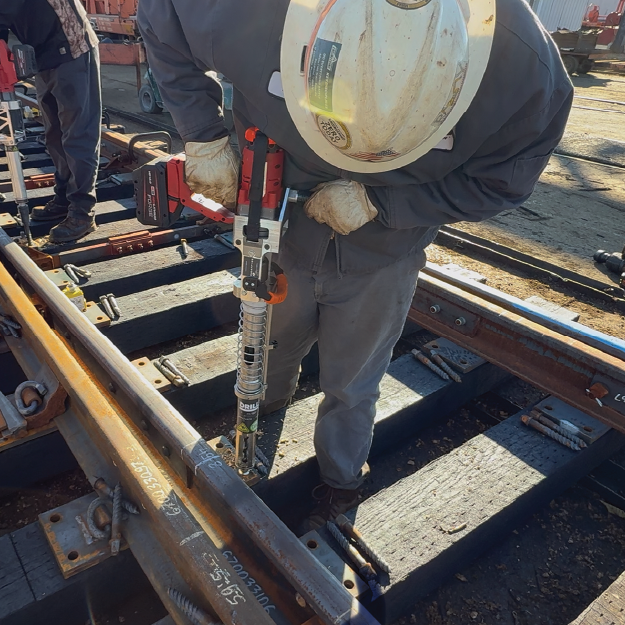 DrillEase Shop_FTS20182-156-104.png