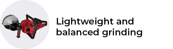 Key_Feature_Feature 4-25.png