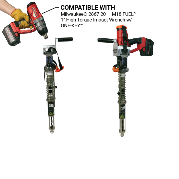 DrillEase Shop_FTS20182-156-105.png