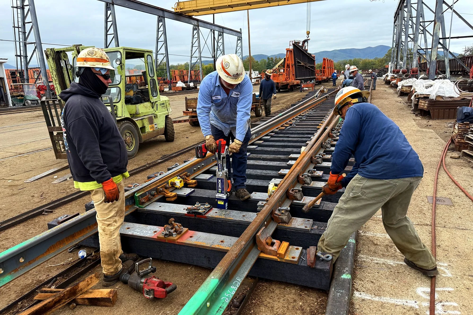 fts-rail-18.jpg