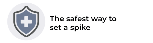 SpikeTee Keys_Op2-72.png