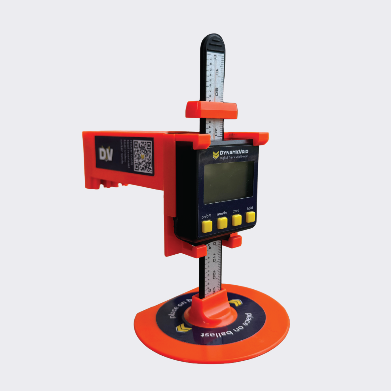 Dynamic Void Shop Image 2_Dynamic Void-85.png