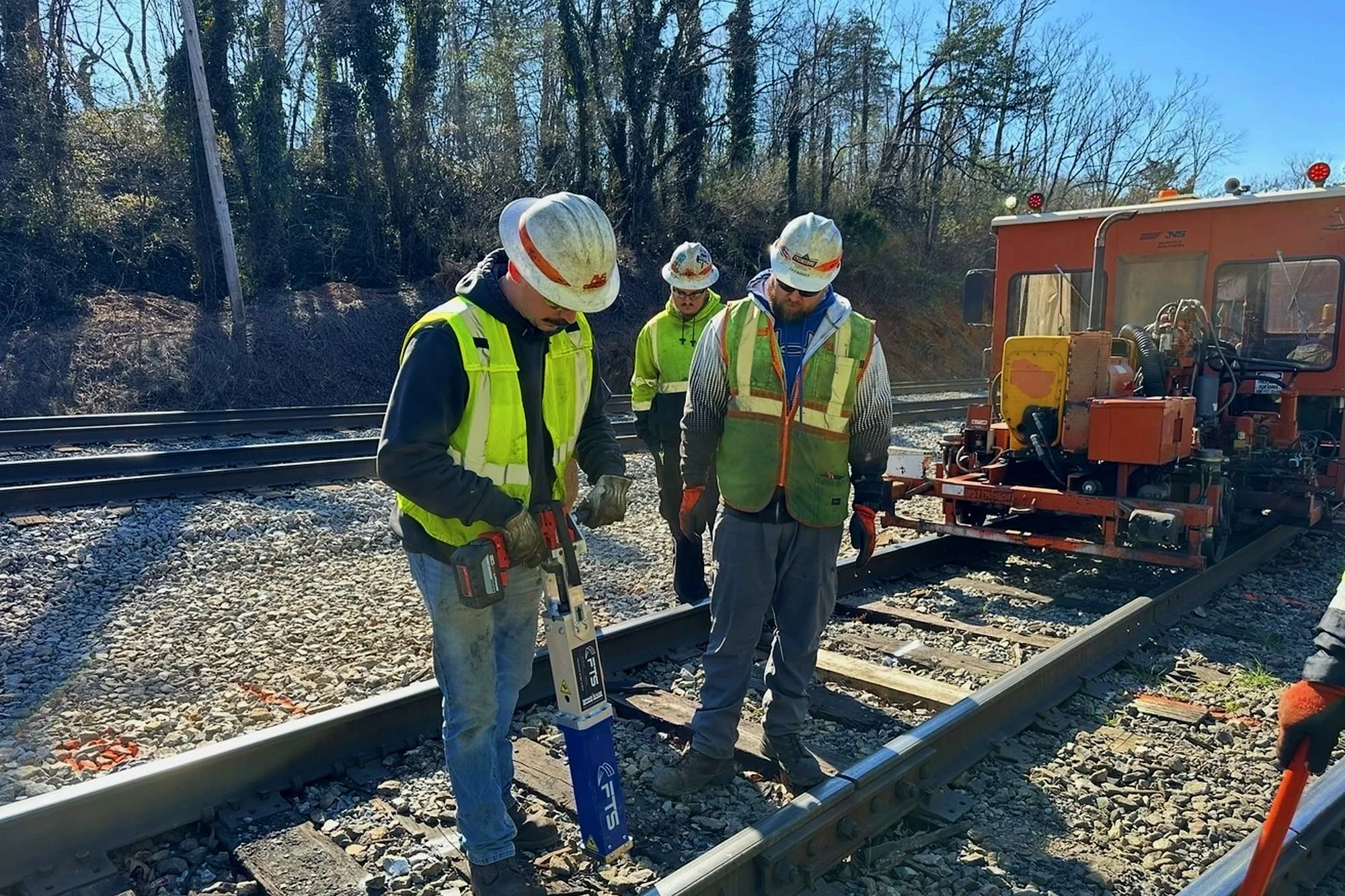 fts-rail-20.jpg