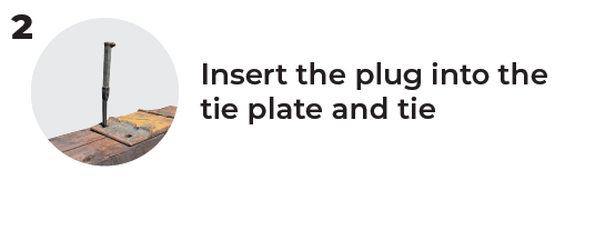 Spike Plug How it Works-05.png