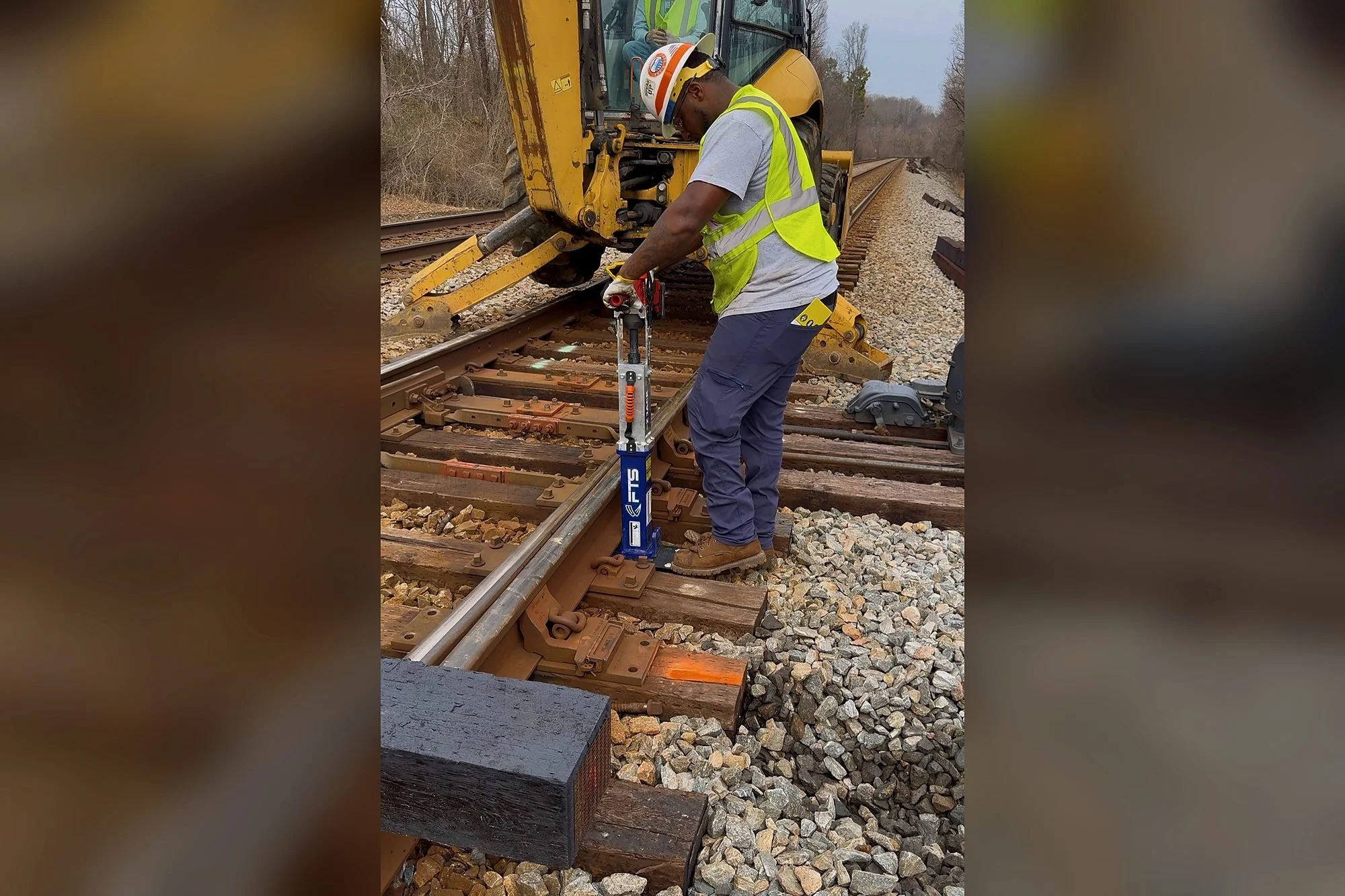 fts-rail-11.jpg