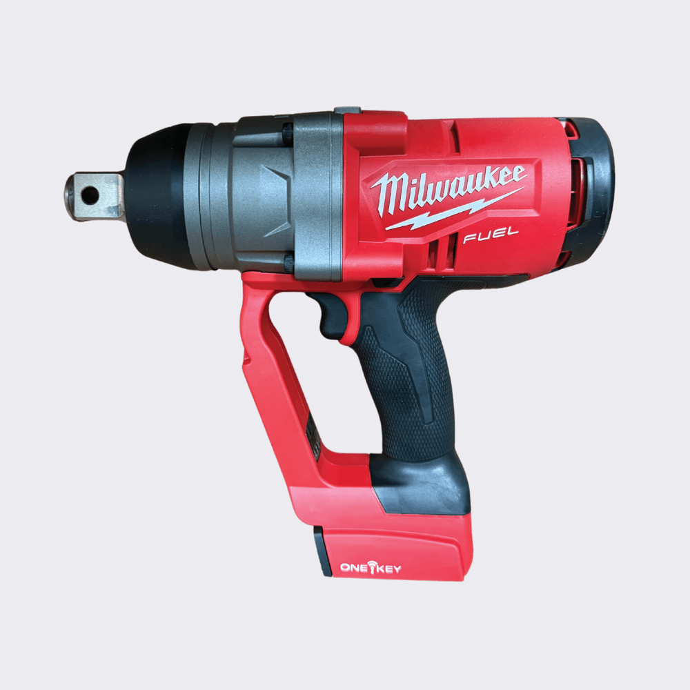 Milwaukee High Torque 1