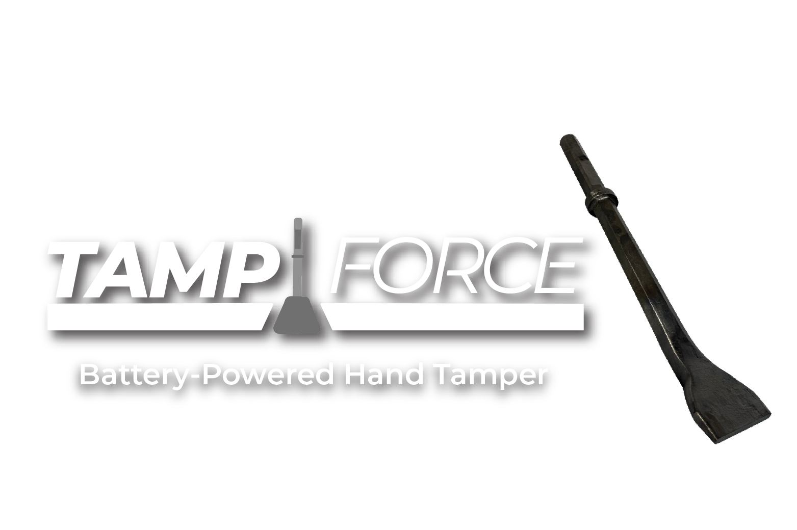 Driver_Tamp Force.png