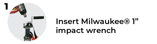 DrillEase Impact.png