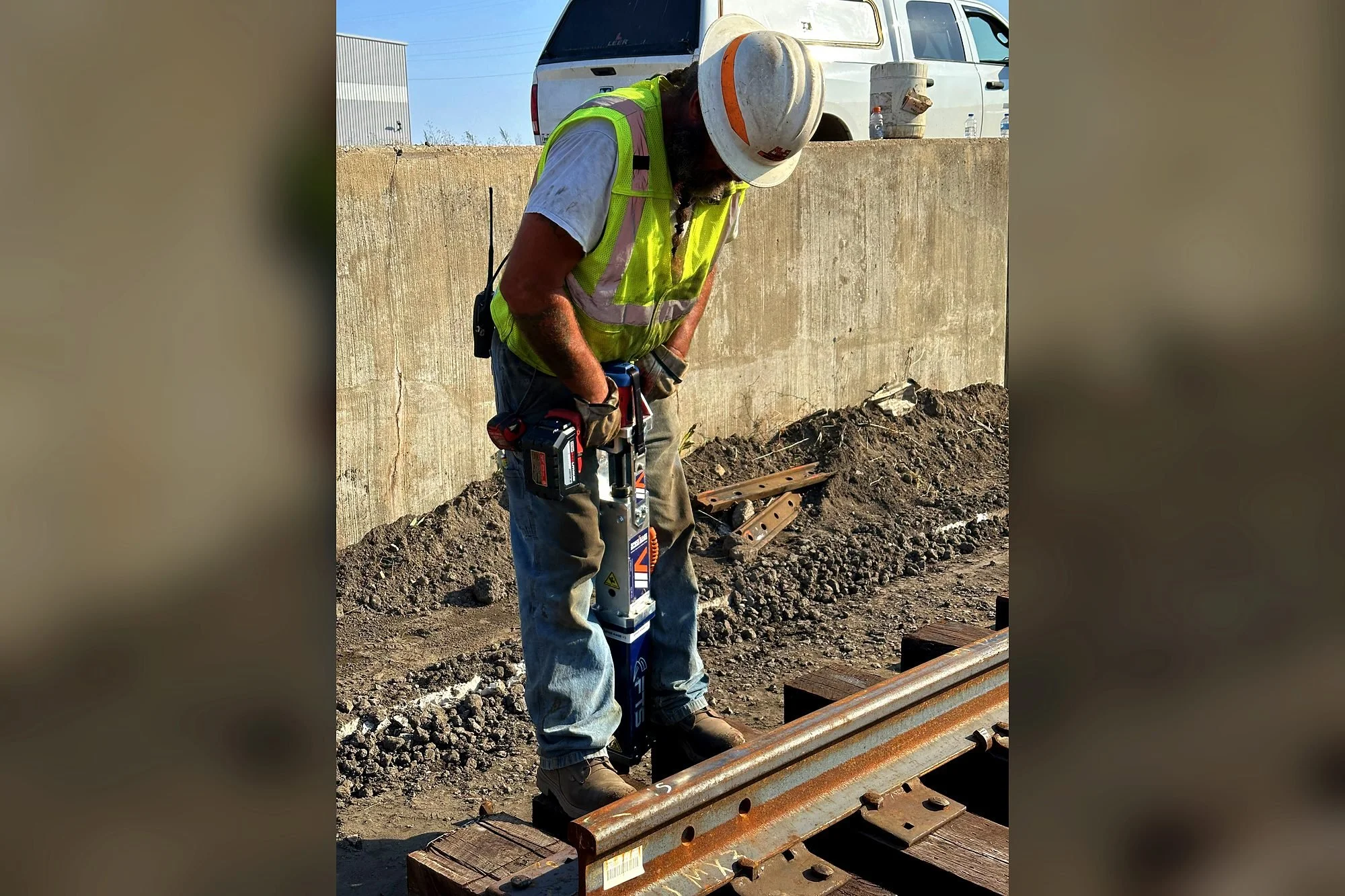 fts-rail-06.jpg