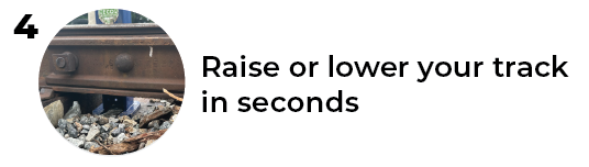 EZ-Jack Tiles_Artboard 8-45.png