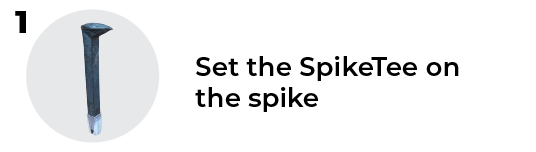 SpikeTee_Op1-66.png
