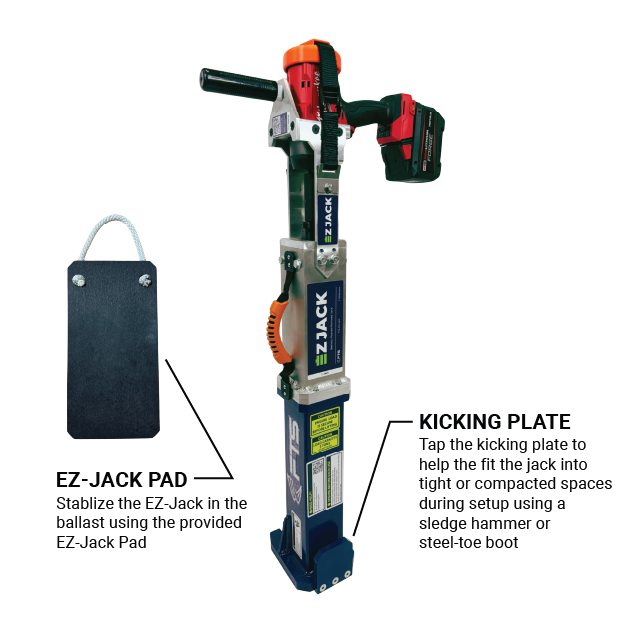 Z-Jack Shop_FTS20182-156-96.png
