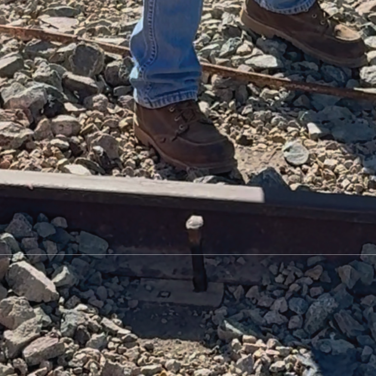 Shop Spike Plug_Spike Tee-126.png