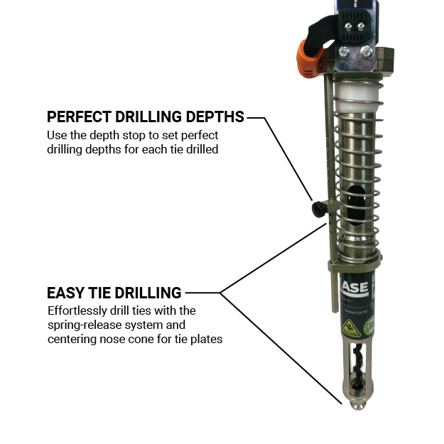 DrillEase Shop_FTS20182-156-106.png