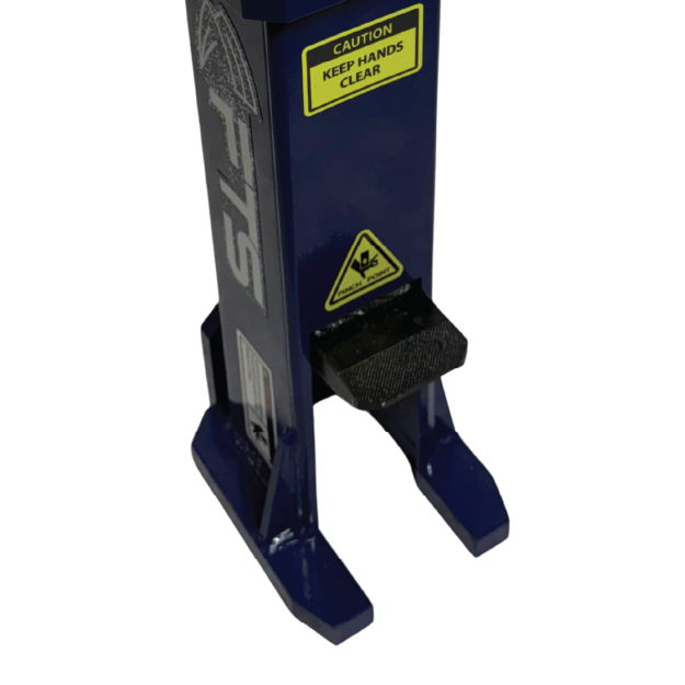 Z-Jack shop_FTS20182-156-98.png