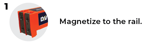Dynamic Void Web Images-04.png