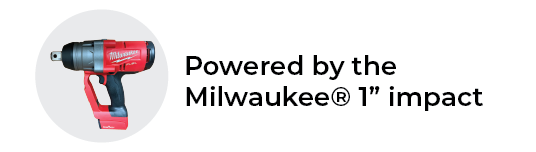 1%22 Standard Imapct.png