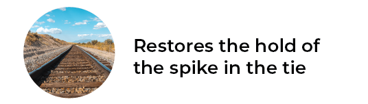 Spike Plug Benefits-09.png