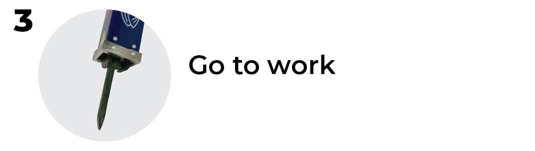 New Battery Keys_Key3-63.png