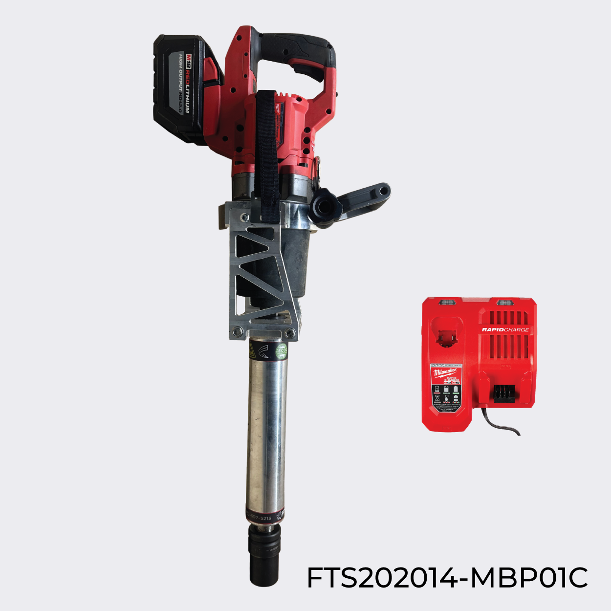 FTS20204_FTS20201-MBP01C-56.png