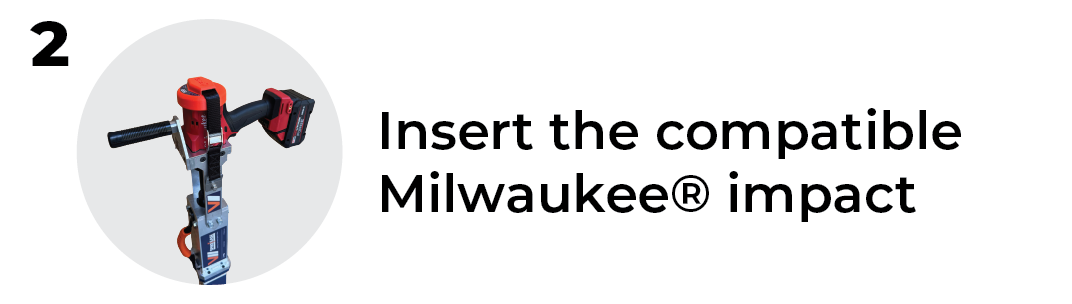 New Battery Keys_Key3-50.png