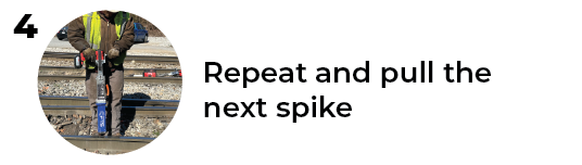 SpikeEase Easy Operation-34.png