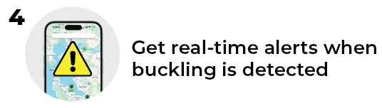 Buckle Sense Key Points-07.png
