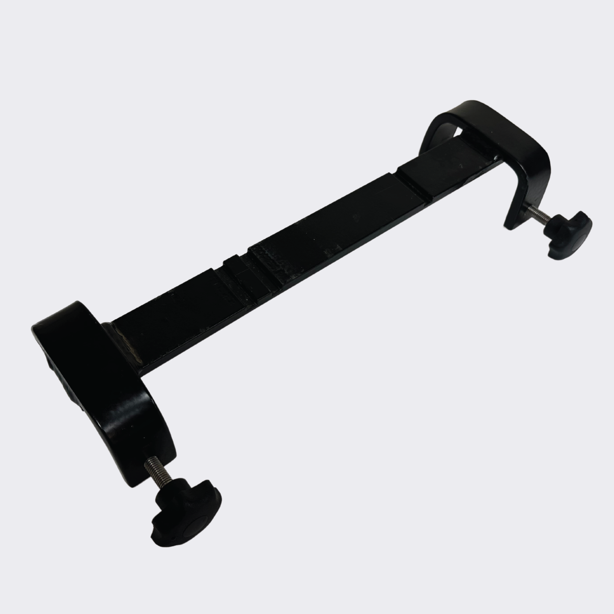 Transducer Template.png