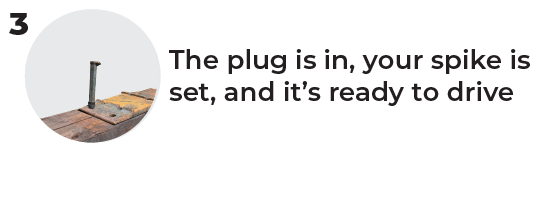 Spike Plug How it Works-06.png