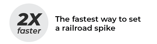 SpikeTee Keys_Op3-71.png