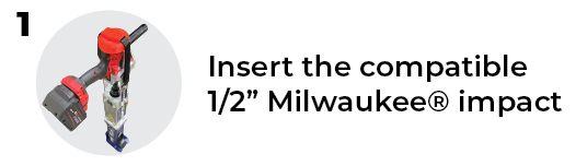 EZ-Jack Tiles_Artboard 5-42.png