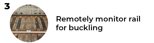Buckle Sense Key Points-05.png