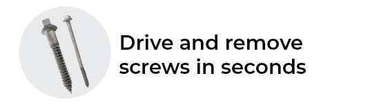 LagEase_Artboard 36-60.png