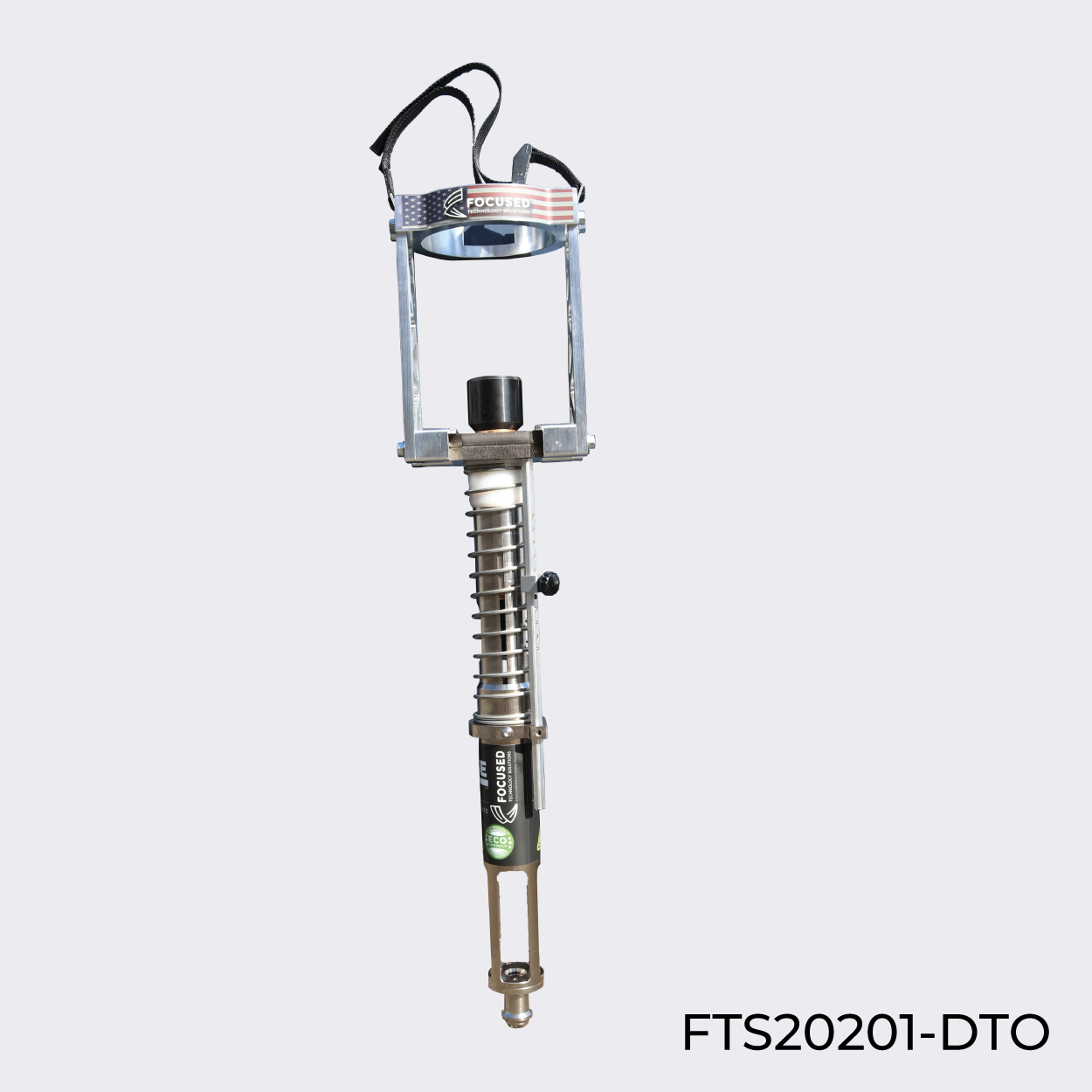 FTS20201-DTO_ FTS20201-DTO.png