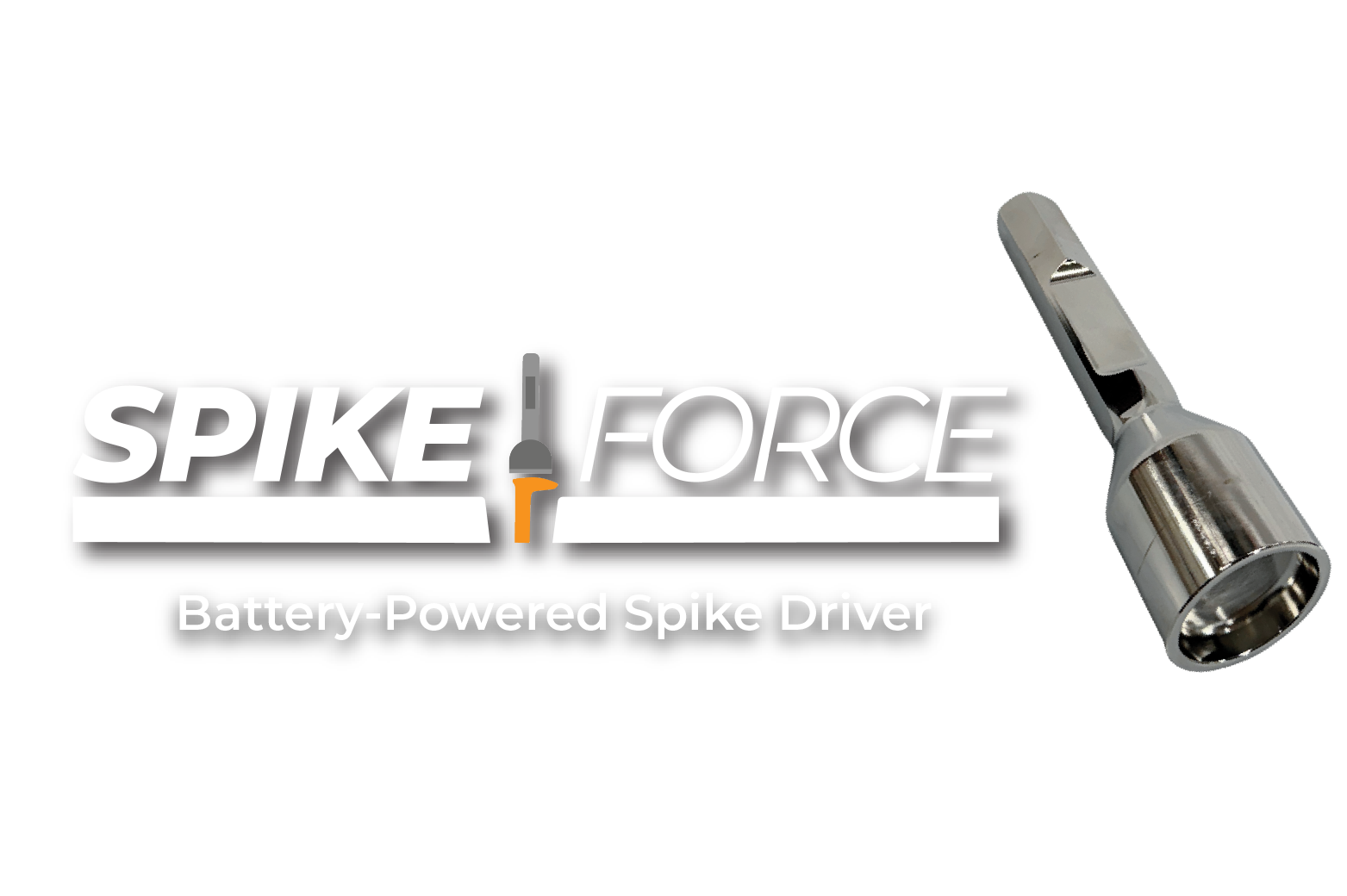 Driver_Spike Force.png