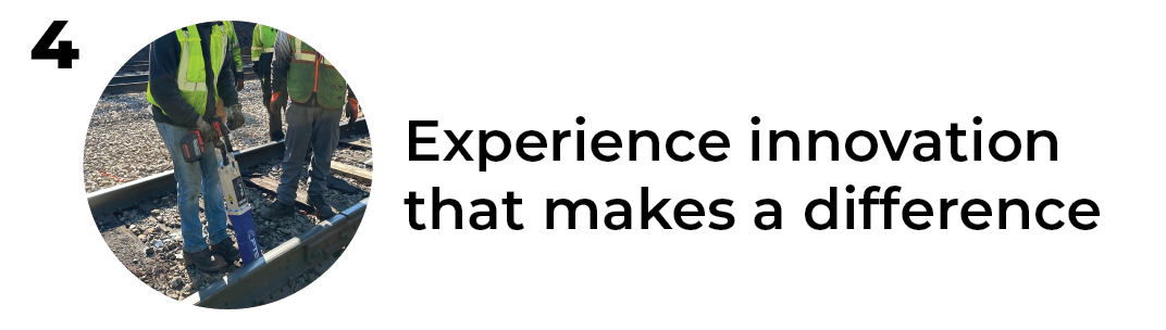 Battery Keys_Key3-64.png