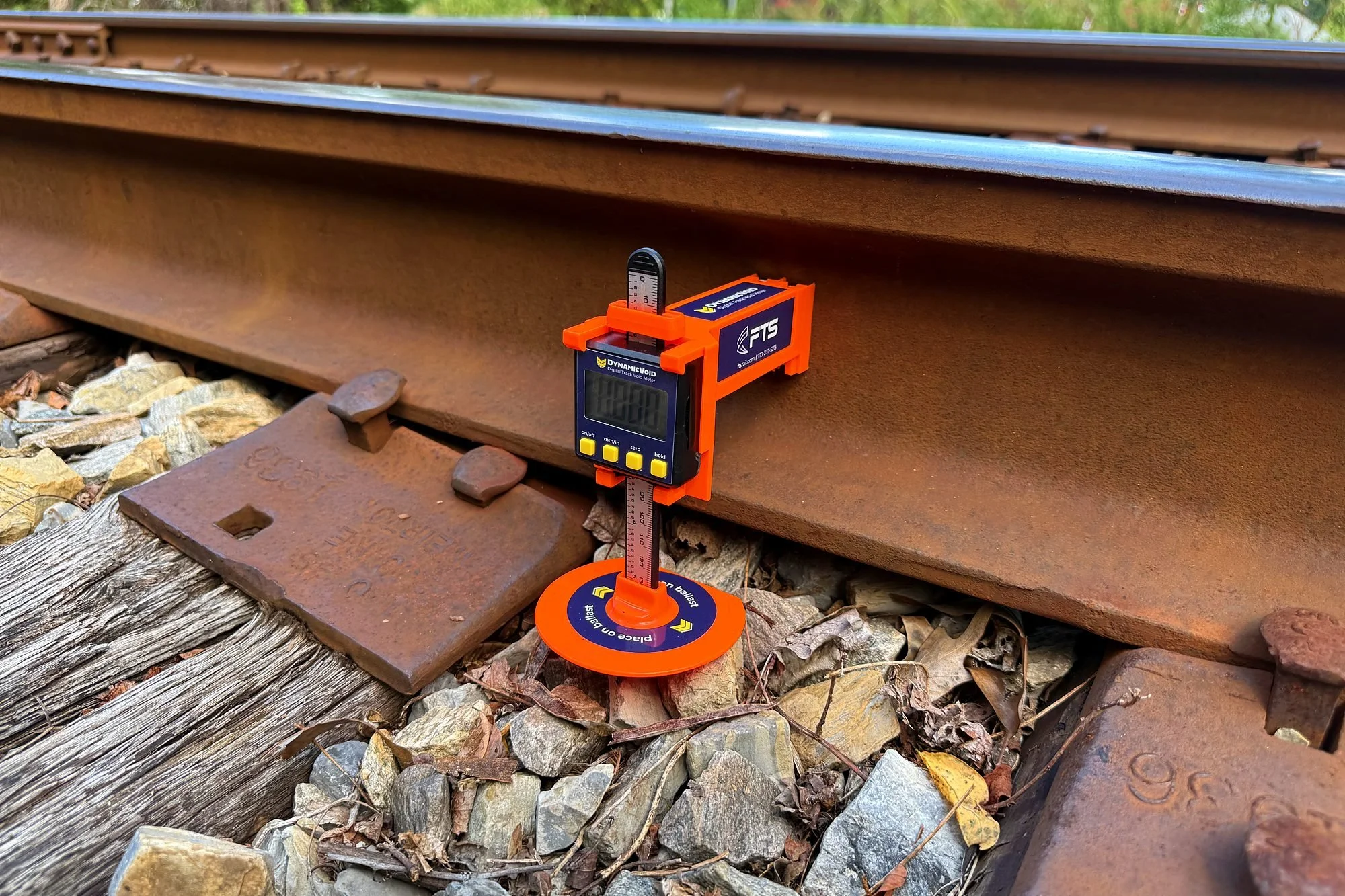 fts-rail-12.jpg