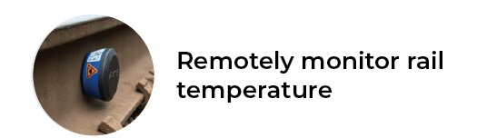 TempTrac Key Points-14.png