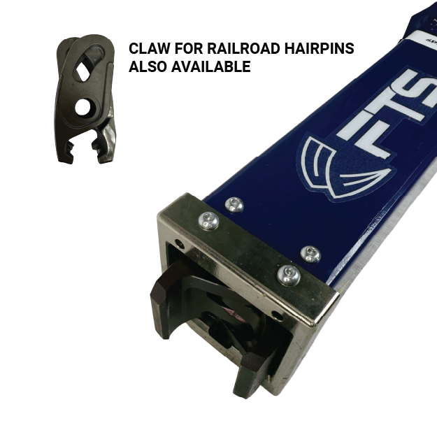 FTS Shop Page Updated Tiles_FTS20182-156-110.png