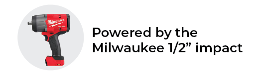 SpikeEase Key Features-40.png