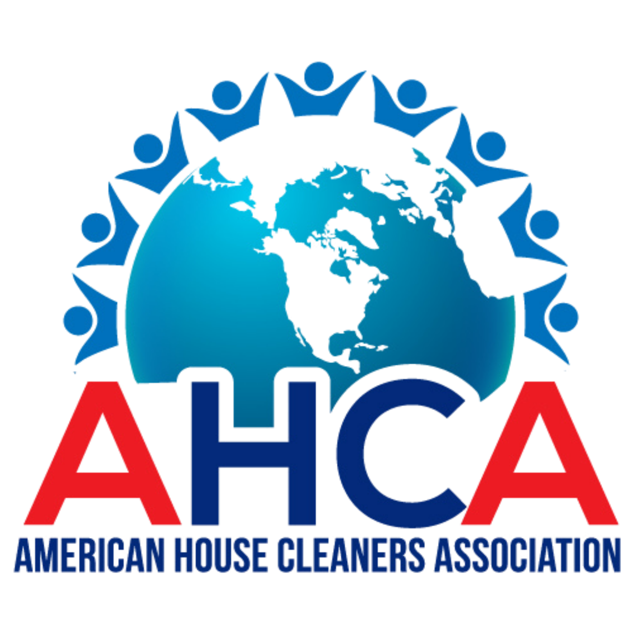 Member-American-House-Cleaners-Association.png