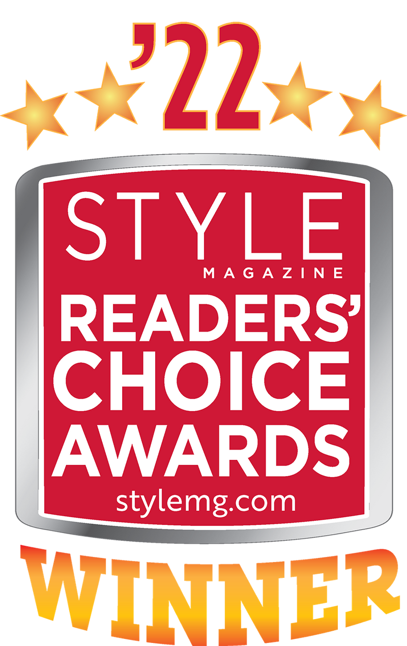 2022-Style-Readers-Choice-Awards-Winner-BEST-OF-900-SEO.png