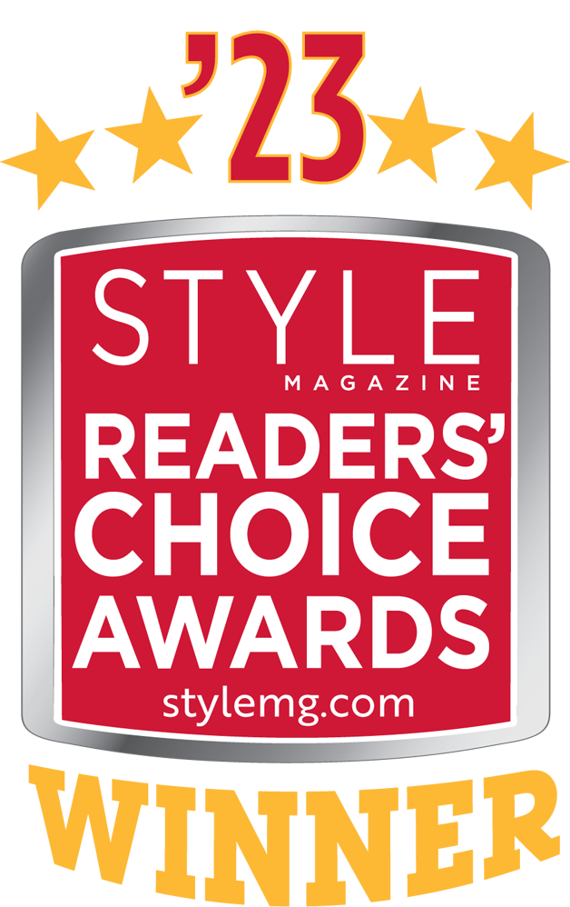 23 best style mag.png