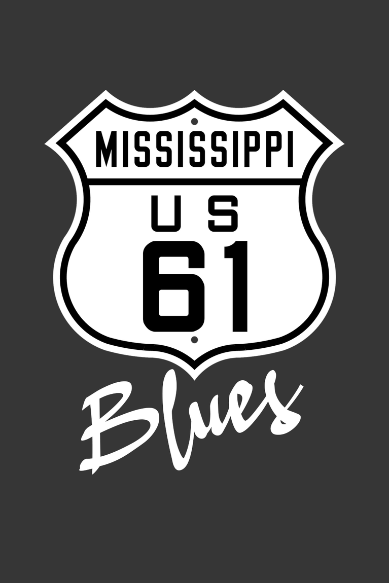 Highway 61 // 2015 & 2017